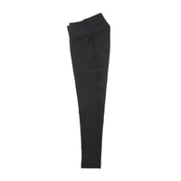 Adidas - Women's Believe This Tights