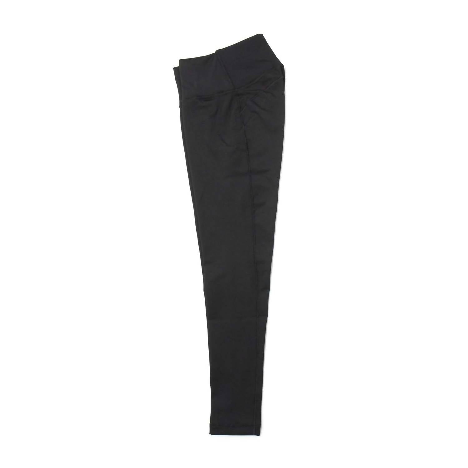 Adidas - Women's Believe This Tights