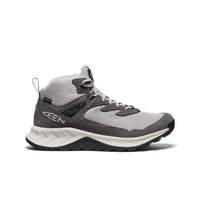 Keen - Women's Hightrail Waterproof Hiking Boots