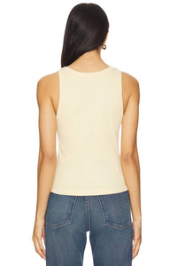 Pistola - Christy Tank Top