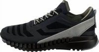 Ecco - Men's Ziplex Shoes