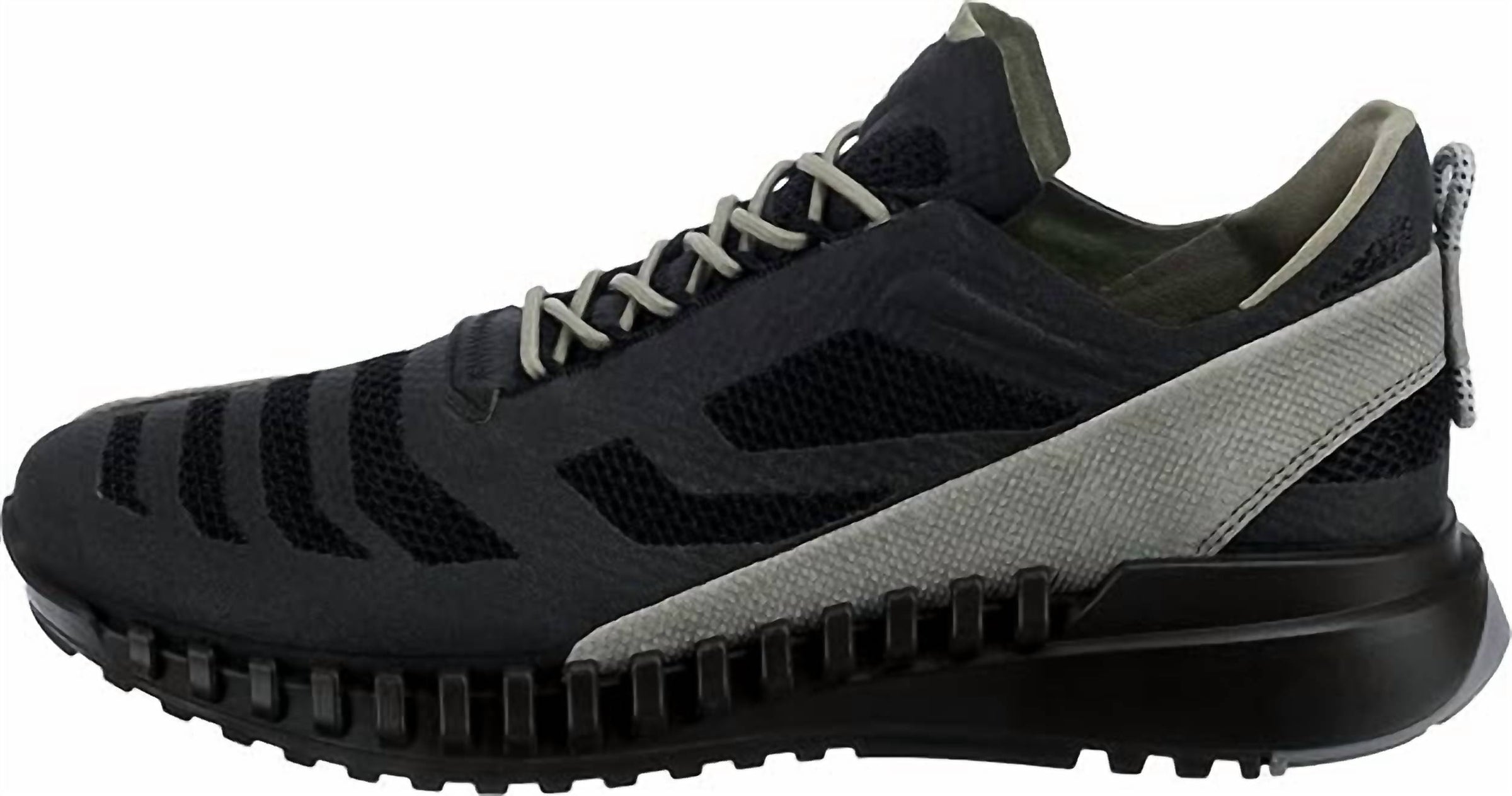 Ecco - Men's Ziplex Shoes