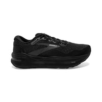 Brooks - Women's Ghost Max Running Shoes