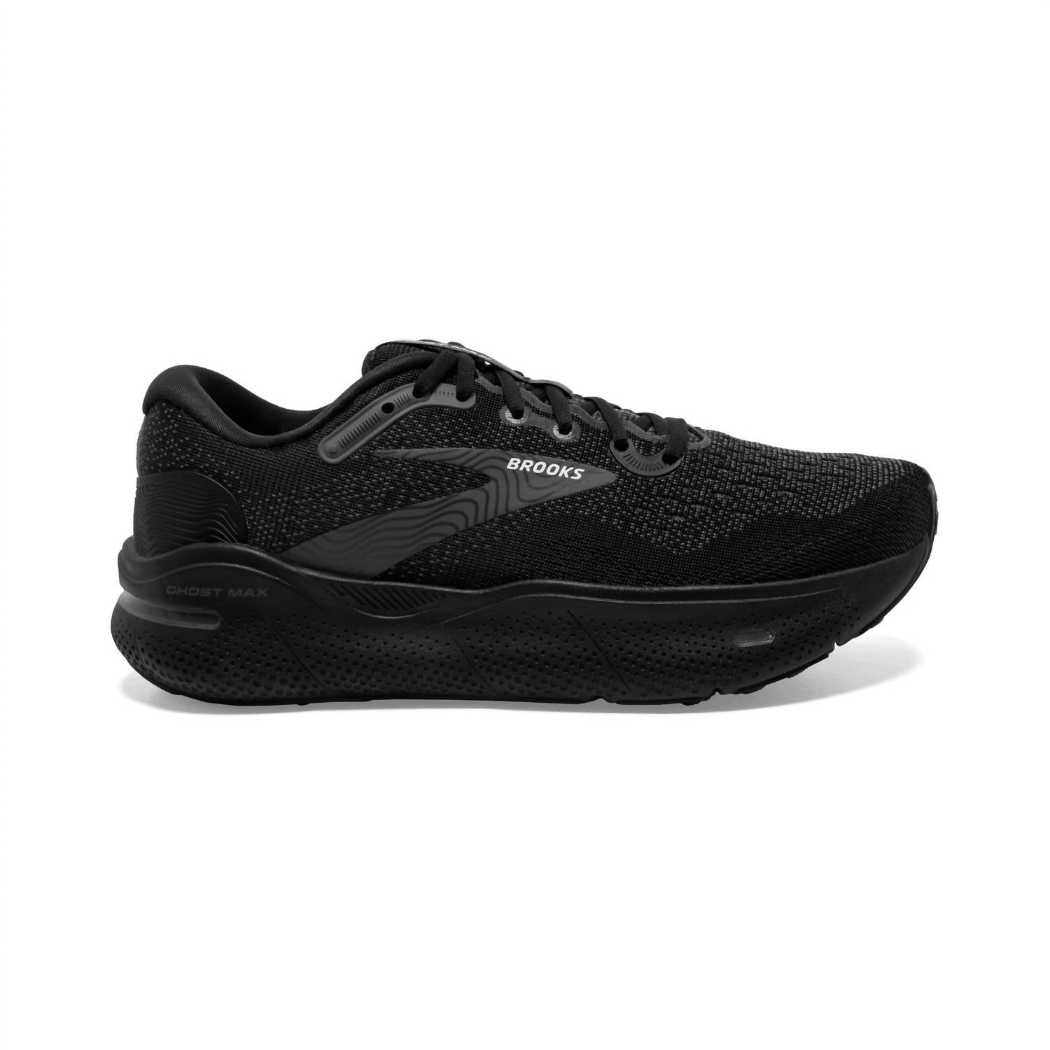 Brooks - Women's Ghost Max Running Shoes