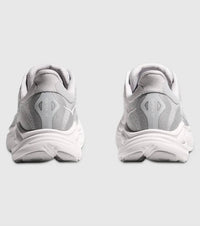 Hoka - Women's Clifton 10 Running Shoes - Wide