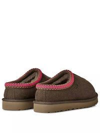 Ugg - Women's Tasman II Slip-On Shoes