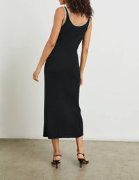 Rails - Colleen Dress