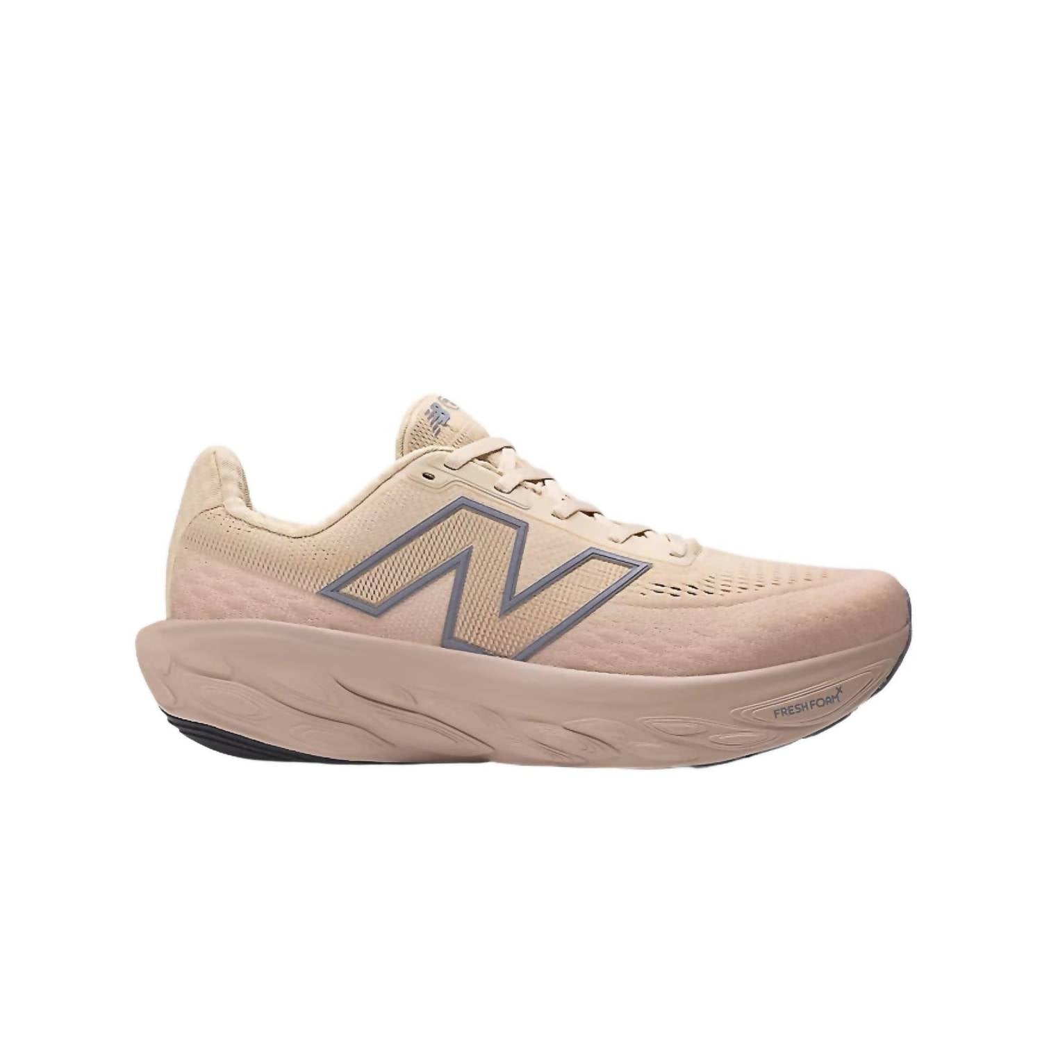 New Balance - Men's Fresh Foam X 1080 V14 Running Shoes