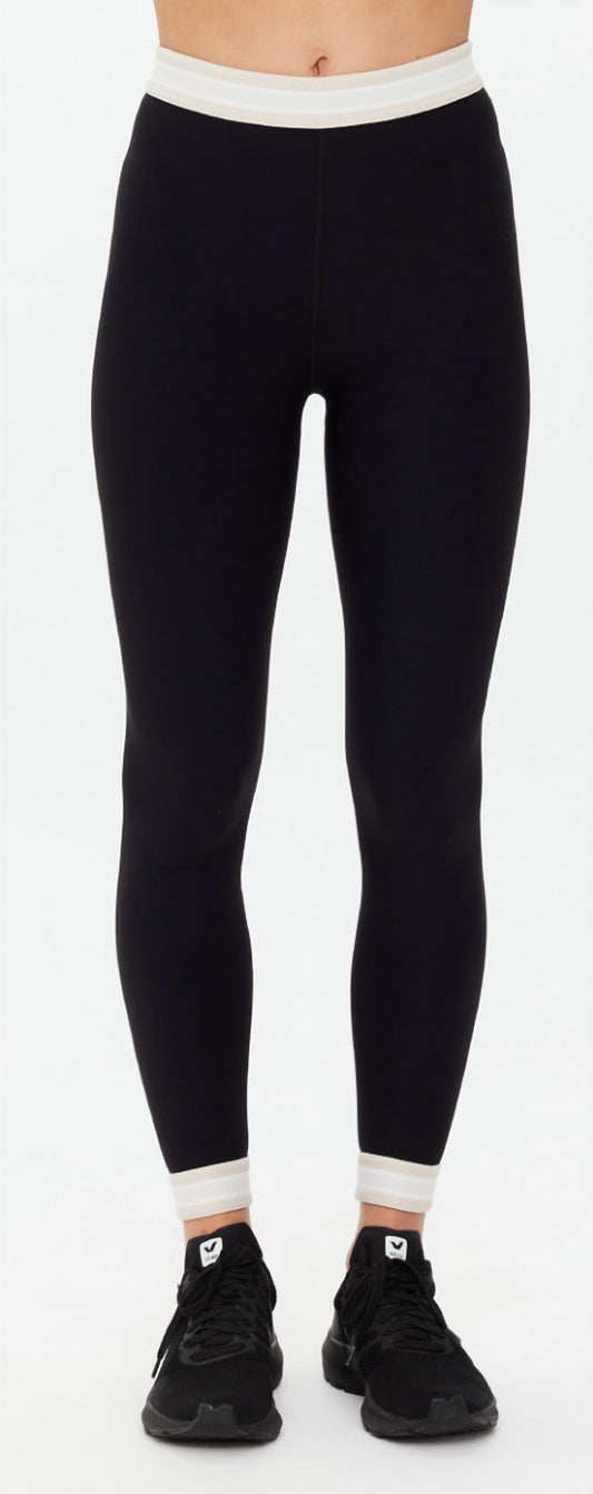 The Upside - Jagger Midi Pant