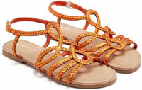 Gioseppo - Women's Yakima Sandal