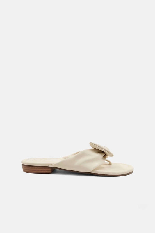 Shu Shop - Women's Dharma Sandals