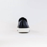 Ecco - Men's Soft 7 City Sneaker