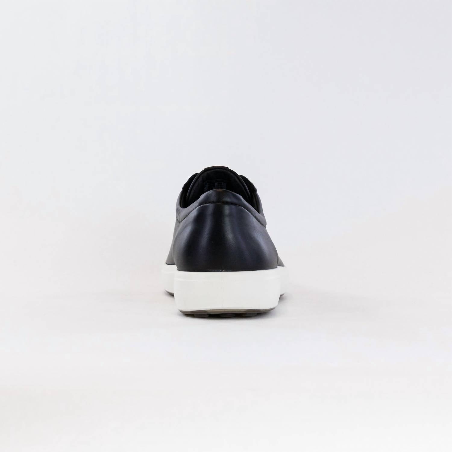 Ecco - Men's Soft 7 City Sneaker