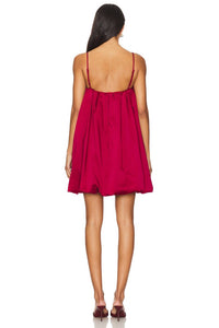 Simkhai - India Mini Dress