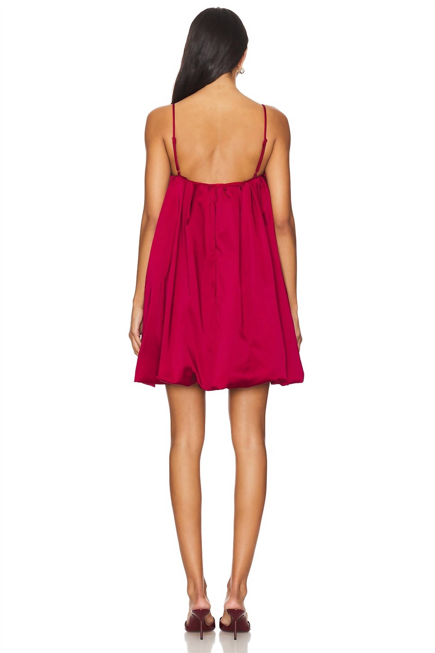 silk mini shirt dress SILK MINI SHIRT-DRESS | CULT MIA