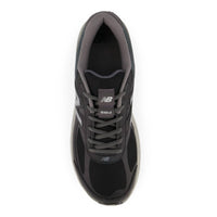 New Balance - Men's 1540v3 Walking Shoes