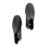 Yellowbox - Women's Sonia Timeless Step Chelsea Boots