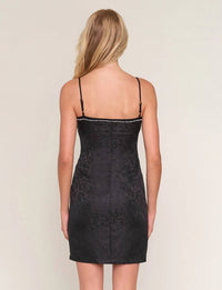 Heartloom - Rayana Mini Dress