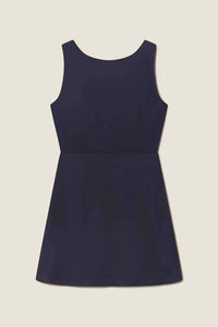 Trovata - Rosalie Dress