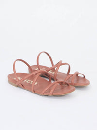 Pedro Garcia - Women's Biddy Sandal