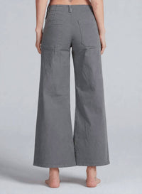 Askk Ny - The Jam Jeans