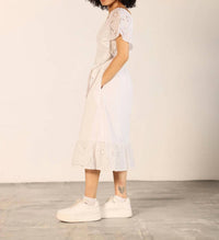 Maude Vivante - Kylie Dress
