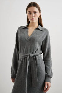 Rails - Dru Dress