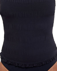 Profile By Gottex - Bandeau One Piece
