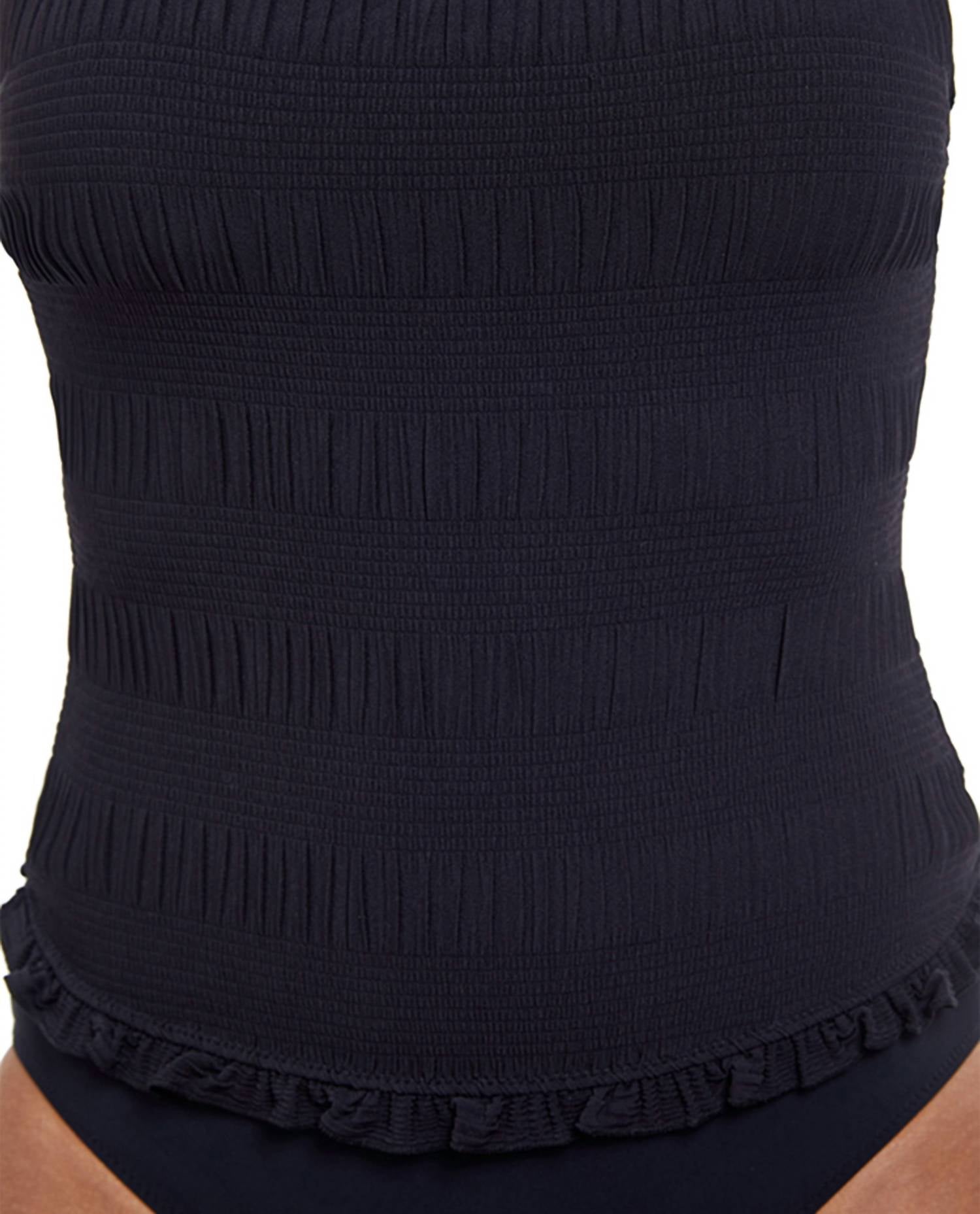 Profile By Gottex - Bandeau One Piece