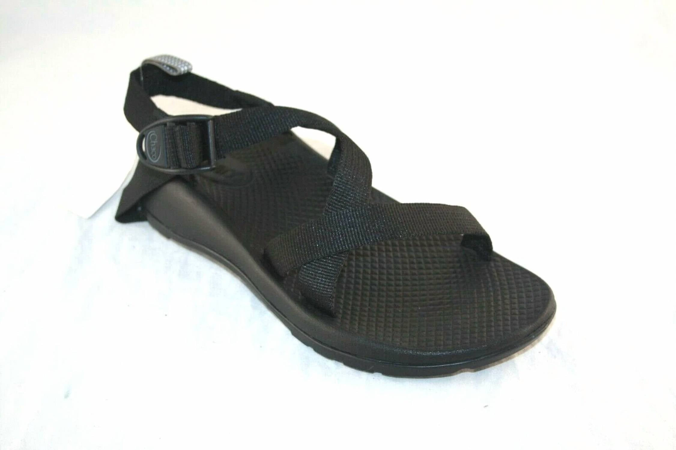 Chaco - Kid's Z/1 Eco Tread Sandals