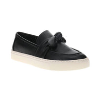 Corkys Footwear - Women's Why Knot Slip On Loafer