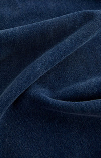 Z Supply - All Day Knit Jacket