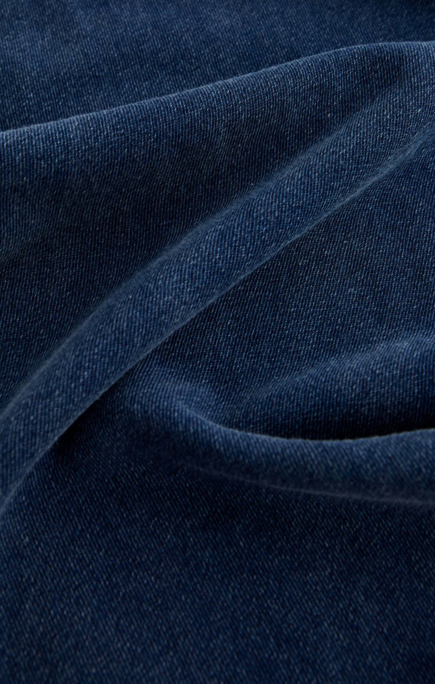 Z Supply - All Day Knit Jacket