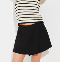 Suncoo - Bahia Mini Skirt