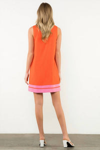 Thml - Women's Pippa Dress
