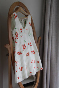 By Together - Al Fresco Dress