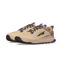 Altra - Women's Lone Peak 9 Trail Running Shoe