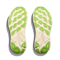 Hoka - Women's Clifton 9 Shoes