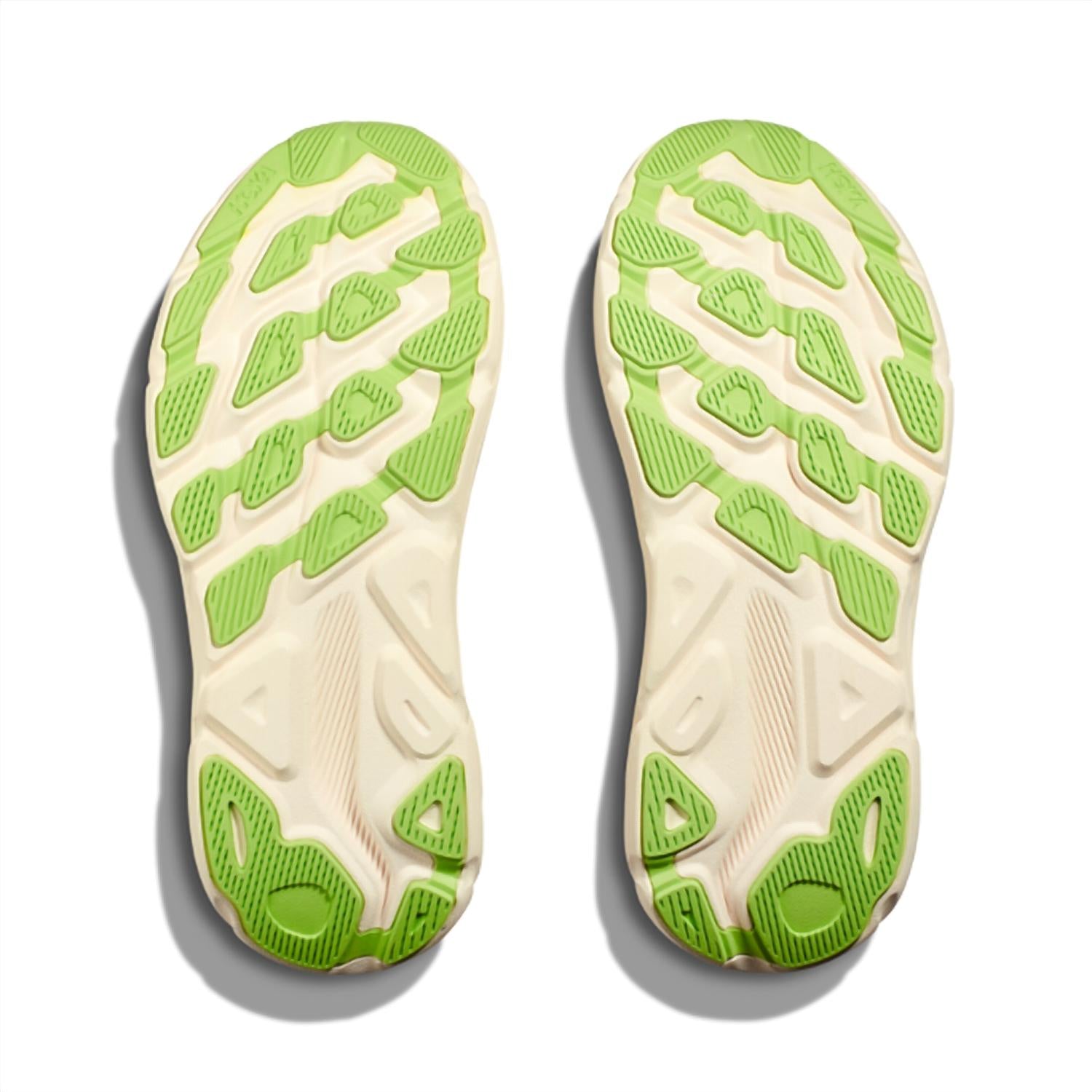 Hoka - Women's Clifton 9 Shoes