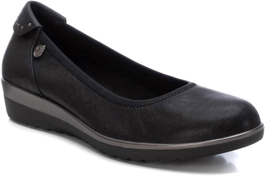 Xti - Women's Ballet Flats Shoes