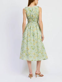 En Saison - Rylee Midi Dress