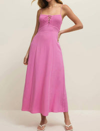 Z Supply - Granada Maxi Dress