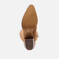 Dolce Vita - Women's Virona H2o Boots