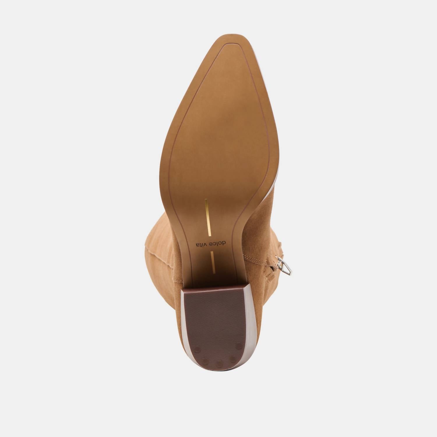 Dolce Vita - Women's Virona H2o Boots