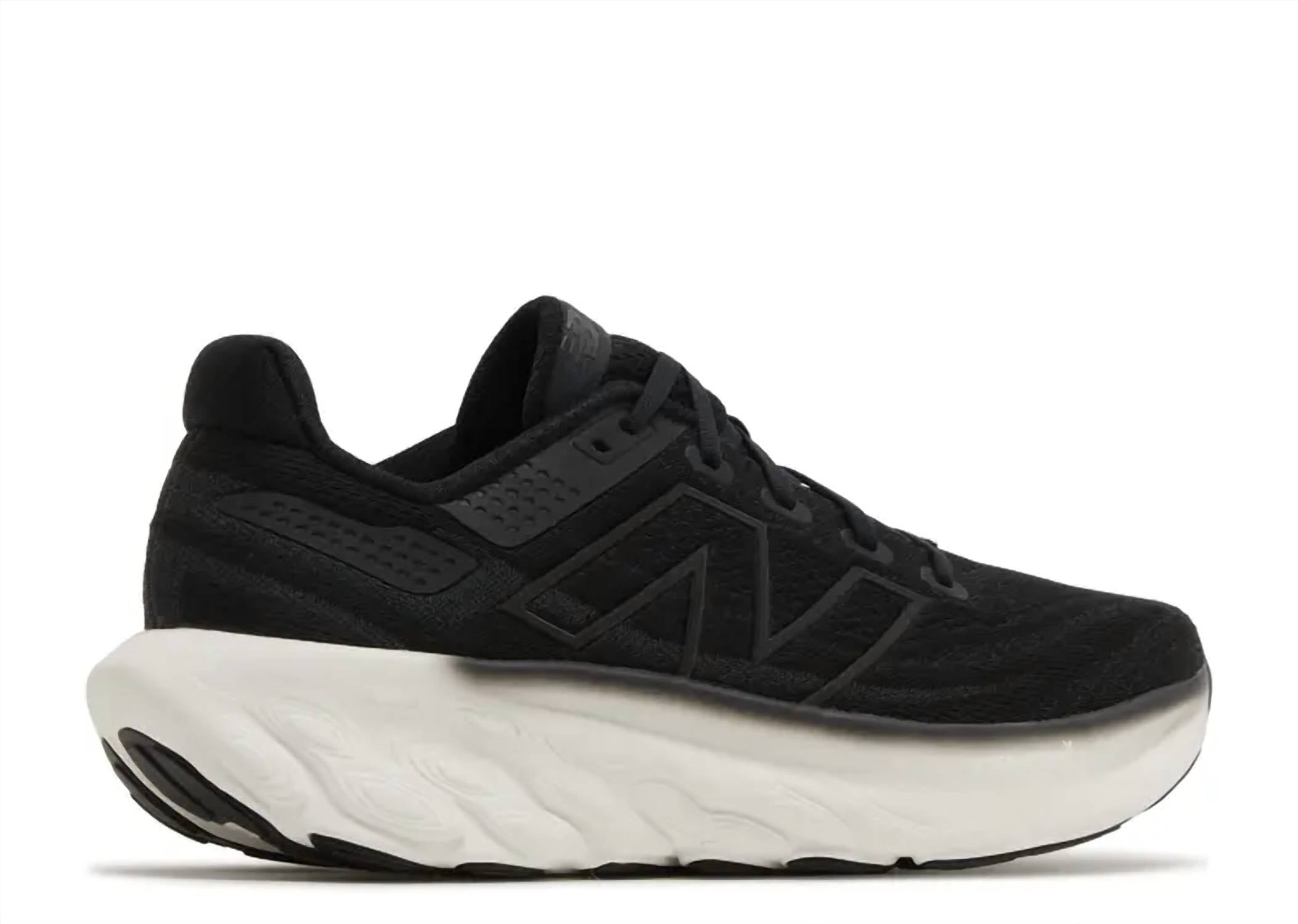 New Balance - Men's Fresh Foam X 1080v13 Running Shoes