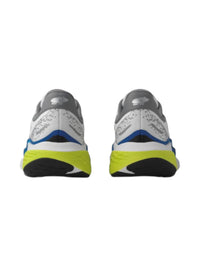 Karhu - Men's Mestari Run 1.5 Shoes