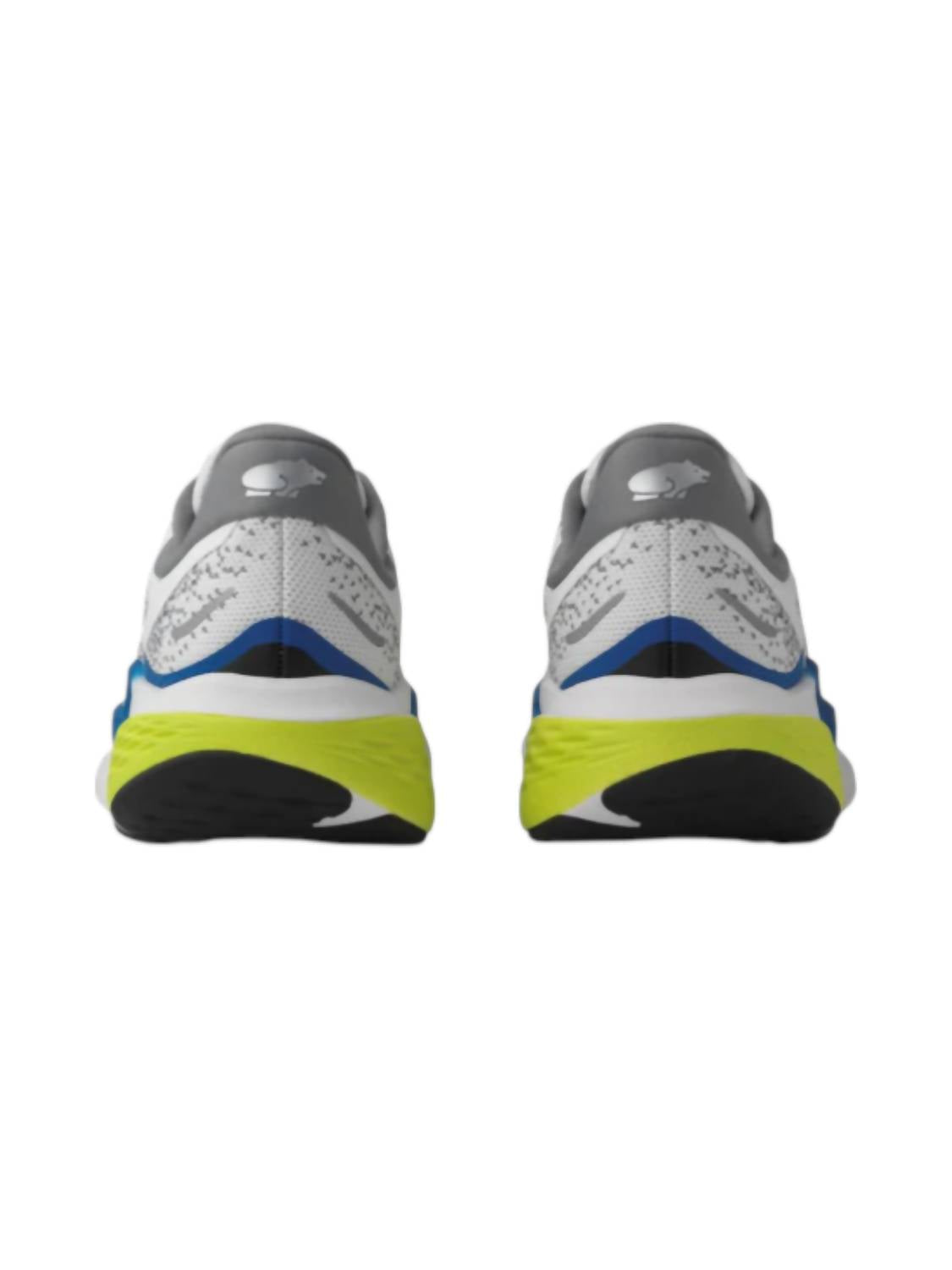 Karhu - Men's Mestari Run 1.5 Shoes