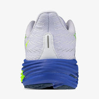 Mizuno - Men's Wave Rider 29 Running Shoes