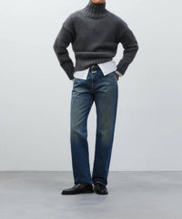 Closed - Jonta Relaxed Jeans