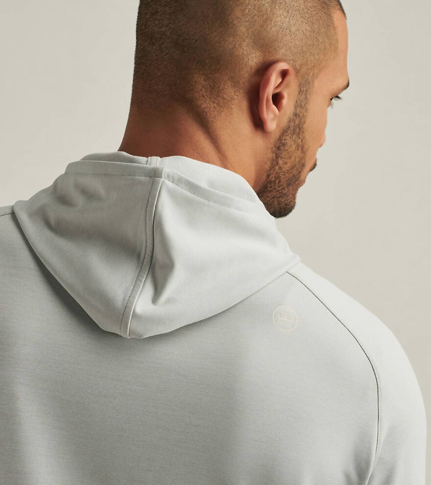 Peter Millar - Pine Performance Hoodie